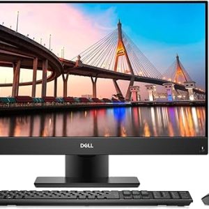 Dell OptiPlex 7460 All-in-One Computer PC, 23.8in FHD