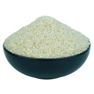 Katari Atop Rice